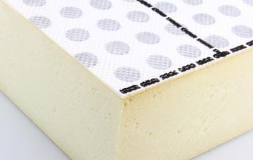 meeting Enchmarsh building codes