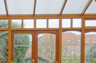 free Enchmarsh conservatory insulation quotes
