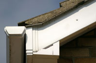 free Enchmarsh soffit quotes