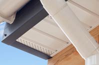 find rated Enchmarsh soffit companies
